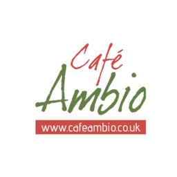 https://www.mncjobs.co.uk/company/cafe-ambio