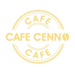 https://www.mncjobs.co.uk/company/cafe-cenno