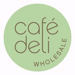 https://www.mncjobs.co.uk/company/cafe-deli-wholesale-ltd