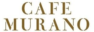 https://www.mncjobs.co.uk/company/cafe-murano