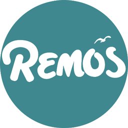 https://www.mncjobs.co.uk/company/cafe-remos