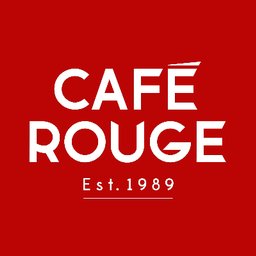 https://www.mncjobs.co.uk/company/cafe-rouge