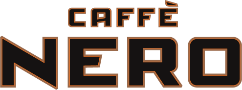 https://www.mncjobs.co.uk/company/caffe-nero