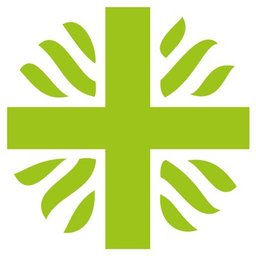 https://www.mncjobs.co.uk/company/cafod