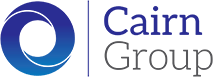 https://www.mncjobs.co.uk/company/cairn-group