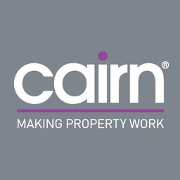 https://www.mncjobs.co.uk/company/cairn-letting-estate-agency