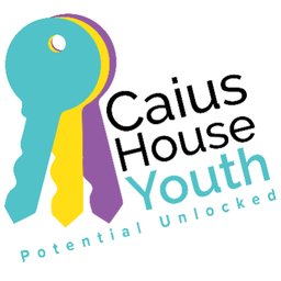 https://www.mncjobs.co.uk/company/caius-house