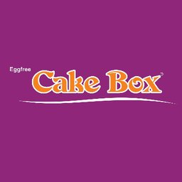 https://www.mncjobs.co.uk/company/cake-box
