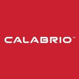 https://www.mncjobs.co.uk/company/calabrio