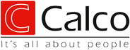 https://www.mncjobs.co.uk/company/calco-services