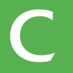 https://www.mncjobs.co.uk/company/calderdale-council