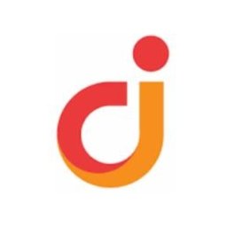 https://www.mncjobs.co.uk/company/caldererias-indalicas