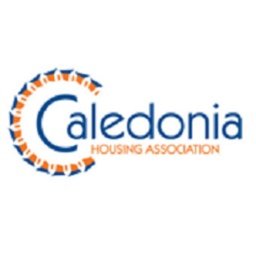 https://www.mncjobs.co.uk/company/caledonia-housing-association