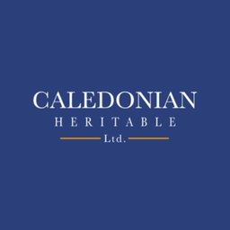 https://www.mncjobs.co.uk/company/caledonian-heritable-ltd