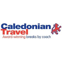 https://www.mncjobs.co.uk/company/caledonian-leisure-ltd
