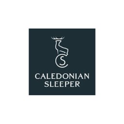 https://www.mncjobs.co.uk/company/caledonian-sleeper