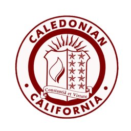 https://www.mncjobs.co.uk/company/caledonian