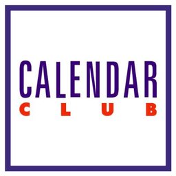 https://www.mncjobs.co.uk/company/calendar-club-uk