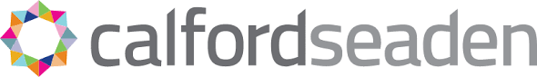 https://www.mncjobs.co.uk/company/calfordseaden