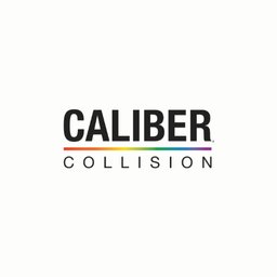 https://www.mncjobs.co.uk/company/caliber-collision