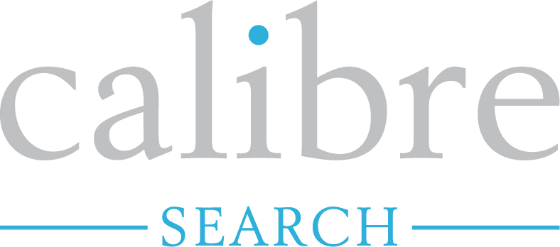 https://www.mncjobs.co.uk/company/calibre-search