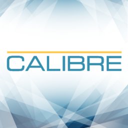https://www.mncjobs.co.uk/company/calibre-systems