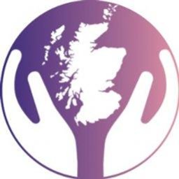https://www.mncjobs.co.uk/company/call-in-homecare-ltd