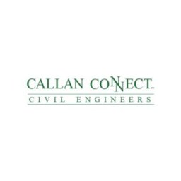 https://www.mncjobs.co.uk/company/callan-connect