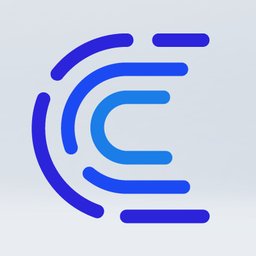 https://www.mncjobs.co.uk/company/calligo