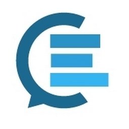 https://www.mncjobs.co.uk/company/callminer