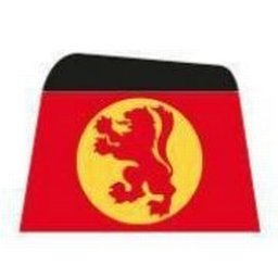 https://www.mncjobs.co.uk/company/calmac-ferries-limited