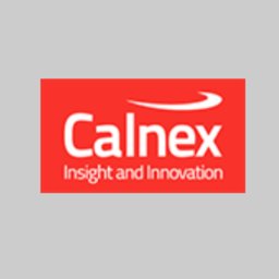 https://www.mncjobs.co.uk/company/calnex-solutions