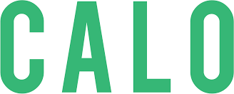 https://www.mncjobs.co.uk/company/calo