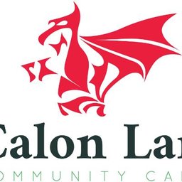 https://www.mncjobs.co.uk/company/calon-lan-community-care