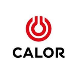 https://www.mncjobs.co.uk/company/calor-gas-ltd