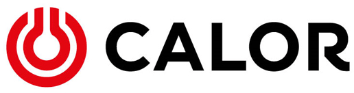 https://www.mncjobs.co.uk/company/calor-gas