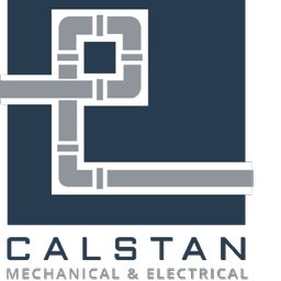 https://www.mncjobs.co.uk/company/calstan-mechanical-ltd