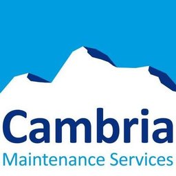 https://www.mncjobs.co.uk/company/cambria-maintenance-services
