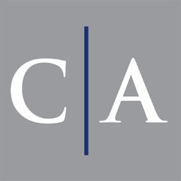 https://www.mncjobs.co.uk/company/cambridge-associates