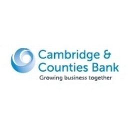 https://www.mncjobs.co.uk/company/cambridge-amp-counties-bank