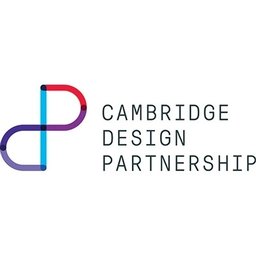 https://www.mncjobs.co.uk/company/cambridge-design-partnership