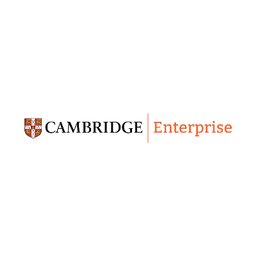 https://www.mncjobs.co.uk/company/cambridge-enterprise