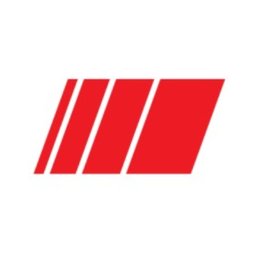 https://www.mncjobs.co.uk/company/cambridge-maintenance-services