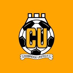 https://www.mncjobs.co.uk/company/cambridge-united-football-club