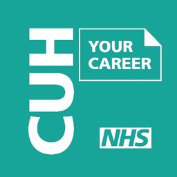 https://www.mncjobs.co.uk/company/cambridge-university-hospitals-nhs-foundation-trust