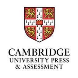 https://www.mncjobs.co.uk/company/cambridge-university-press-assessment