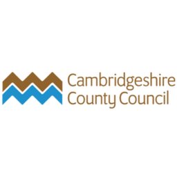 https://www.mncjobs.co.uk/company/cambridgeshire-county-council