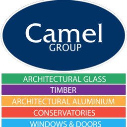 https://www.mncjobs.co.uk/company/camel-trade