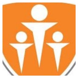 https://www.mncjobs.co.uk/company/camelot-care