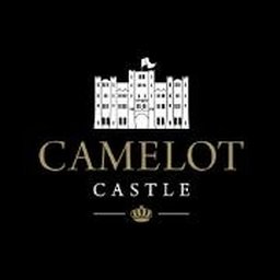 https://www.mncjobs.co.uk/company/camelot-castle-hotel